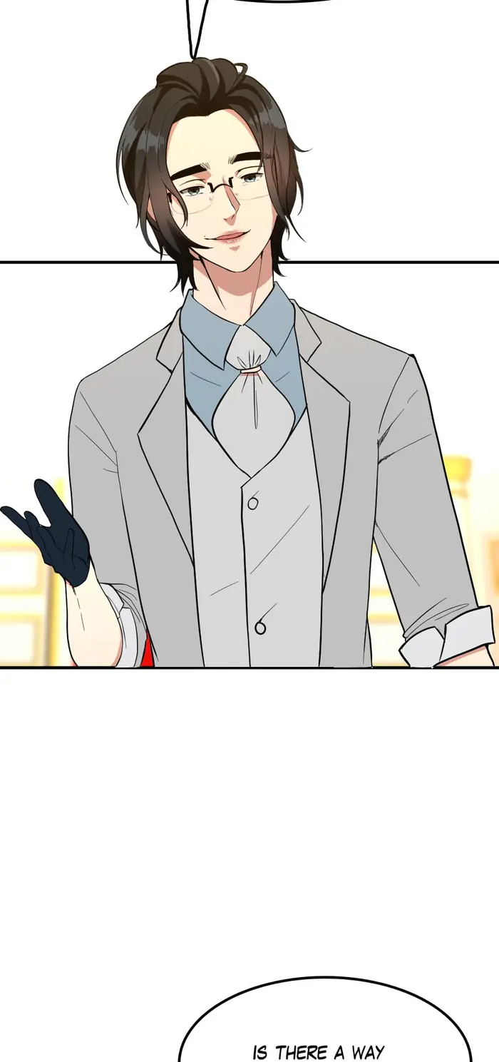 The Beginning After the End Chapter 48 image 80_optimized